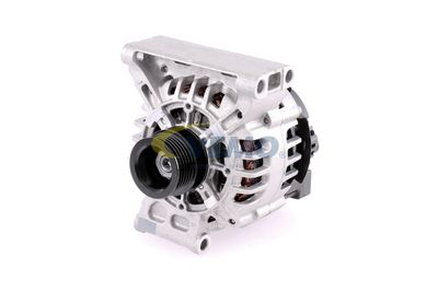 GENERATOR / ALTERNATOR VEMO V301350007 31