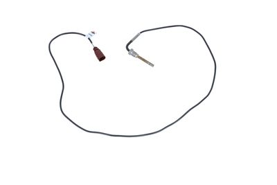 SENSOR ABGASTEMPERATUR NRF 707082 23