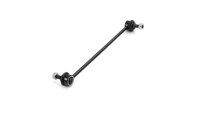 STANGE/STREBE STABILISATOR SKF VKDS344001 7