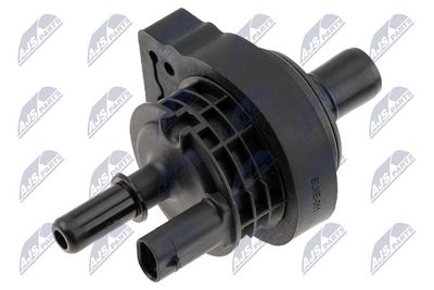 Zawór wentylujący, zbiornik paliwa NTY EFP-ME-011