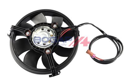 VENTILATOR RADIATOR BOGAP A4243131 1