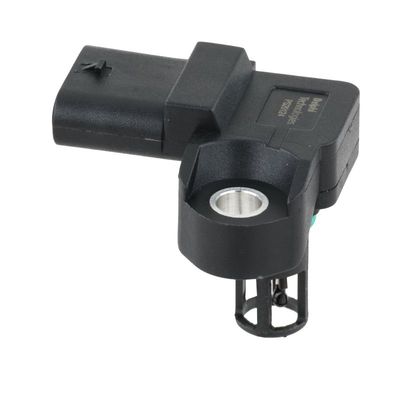 SENSOR SAUGROHRDRUCK DELPHI PS2012412B1 39