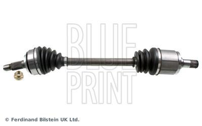 Drive Shaft ADBP890020