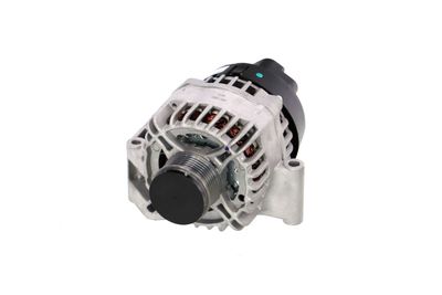 GENERATOR / ALTERNATOR REMANTE 011003000546R 65