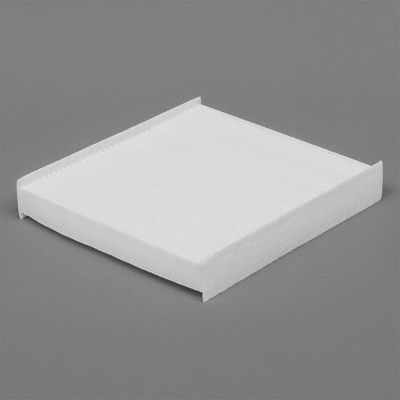 FILTRU AER HABITACLU MTR 12138372 0