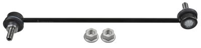 Link/Coupling Rod, stabiliser bar 26004 02