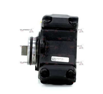 POMPA DE INALTA PRESIUNE TURBO-TEC TTIP0006 2