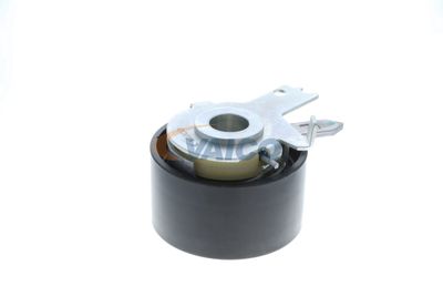 ROLA INTINZATOR CUREA DISTRIBUTIE VAICO V460003 35