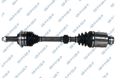 Drive Shaft 203960