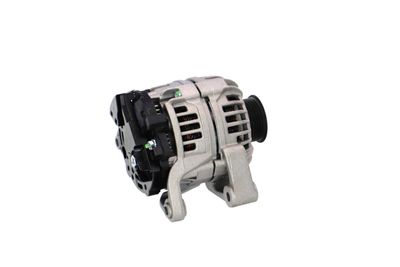 GENERATOR / ALTERNATOR REMANTE 011003000324R 43