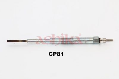 BUJIE INCANDESCENTA ASHIKA CP81
