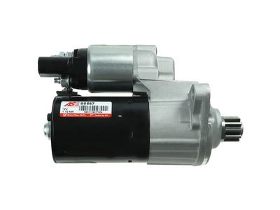 STARTER AS-PL S0567 1