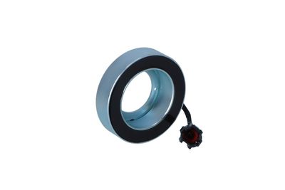 BOBINA AMBREIAJ MAGNETIC COMPRESOR NRF 38570 40