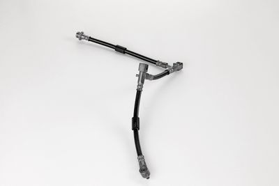 BREMSSCHLAUCH ATE 24527806613 7