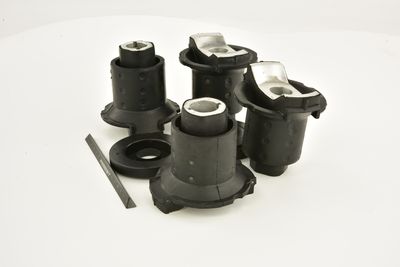 SET REPARATIE CORP AX FEBEST CRABGRCHIVSFKIT 11