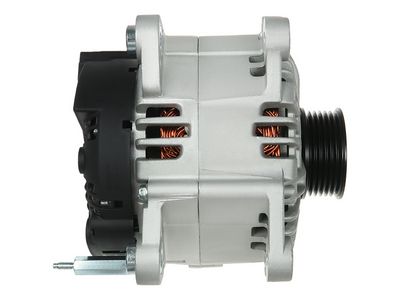 GENERATOR / ALTERNATOR AS-PL A3162 1