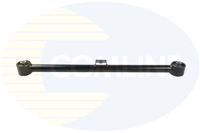 COMLINE CCA3061 Рычаг подвески  для TOYOTA LAND CRUISER PRADO (Тойота Ланд круисер прадо)