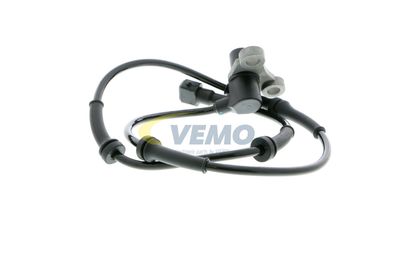 SENZOR TURATIE ROATA VEMO V95720085 32