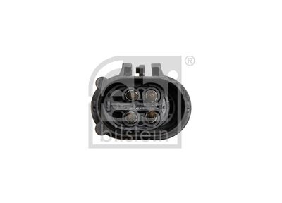 LüFTER MOTORKüHLUNG FEBI BILSTEIN 36608 1