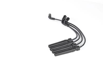 ZüNDLEITUNGSSATZ BOSCH 0986356987 8