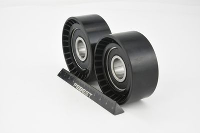 ROLA INTINZATOR CUREA TRANSMISIE FEBEST 1987F20KIT 10