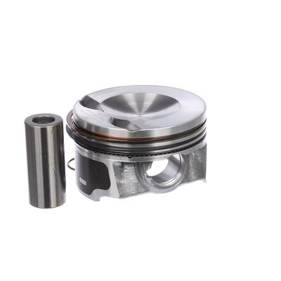 PISTON ET ENGINETEAM PM007000 13