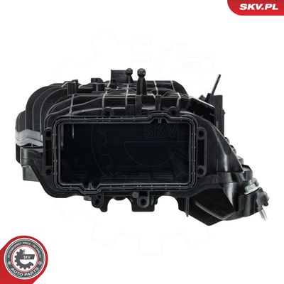 Imusarjamoduuli ESEN SKV 49SKV105 – BMW