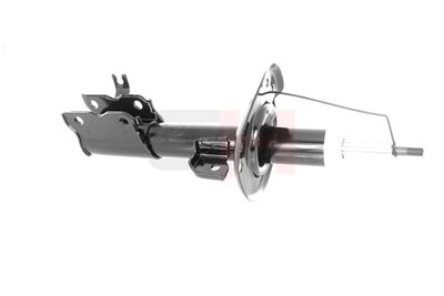 AMORTIZOR GH GH352294V 28