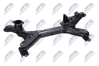 RAMA SUSTINERE/SUPORT AGREGATE NTY ZRZVW000 36