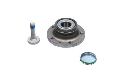 SET RULMENT ROATA Kavo Parts WBK10023 5