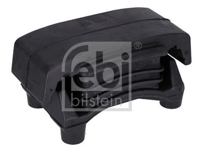 BUCSA ARC PARABOLIC FEBI BILSTEIN 27575