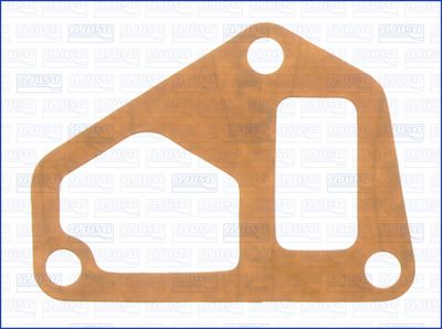 GARNITURA POMPA DE APA