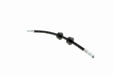 BREMSSCHLAUCH VAICO V104001 2