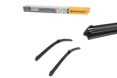 LAMELA STERGATOR CONTINENTAL 2800011279280 60