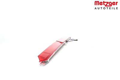 STOP SUPLIMENTAR METZGER AUTOTEILE 2080306 12