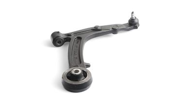 LENKER RADAUFHäNGUNG SKF VKDS322001B 37