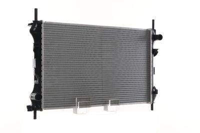 RADIATOR RACIRE MOTOR MAHLE CR1140000S 48