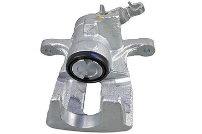 ETRIER FRANA METZGER AUTOTEILE 6261246 1
