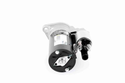 STARTER VEMO V101220270 4