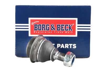 Шарнири BORG & BECK BBJ5424