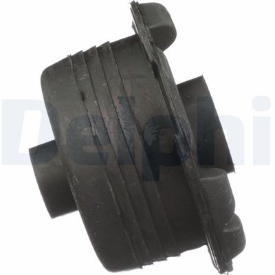 SUPORT AX DELPHI TD563W 4