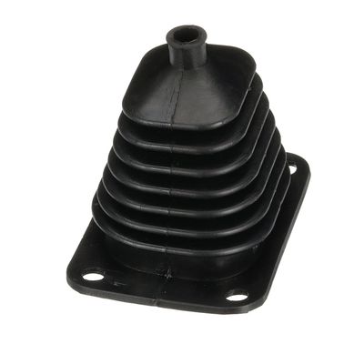 MANSON MANETA SCIMBARE VITEZE GATES STR1010 8