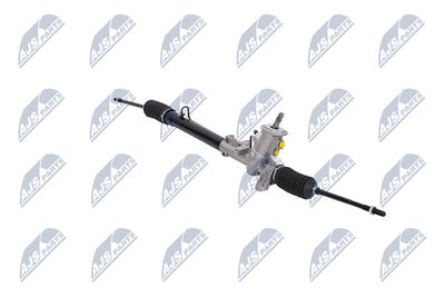 CASETA DIRECTIE NTY SPKVW003 30