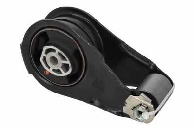 SUPORT MOTOR VAICO V420903 4