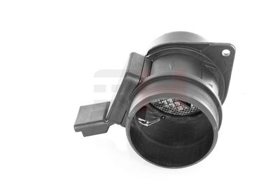 SENZOR DEBIT AER GH GH721936 44