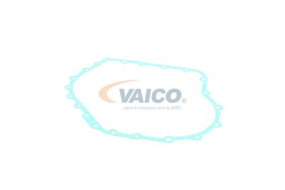 DICHTUNG ÖLWANNE-AUTOMATIKGETRIEBE VAICO V102537 37