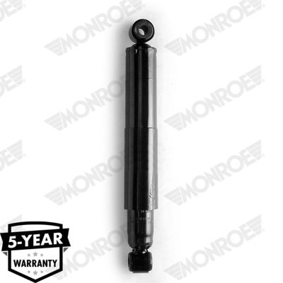 Shock Absorber V1088