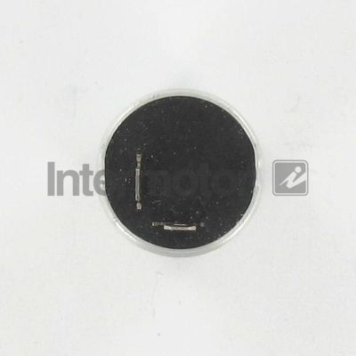 Flasher Unit INTERMOTOR U1608181
