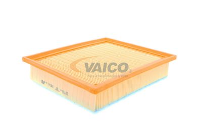 FILTRU AER VAICO V221108 20