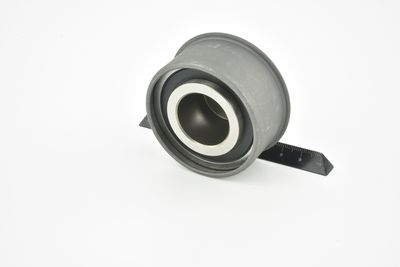 ROLA GHIDARE/CONDUCERE CUREA TRANSMISIE FEBEST 0488Z25 31